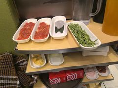 -海底捞火锅(王府井银泰in88店)