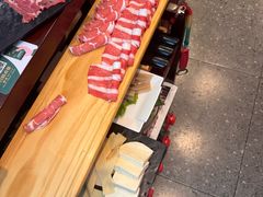 -京城胜利涮羊肉(禧乐汇店)