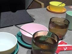 -荣记·囍粤茶餐厅(花都店)