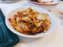 -湘江大码头·龙虾馆(渔人码头一店)