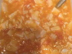 -八斗鸡·湘土菜(国贸店)