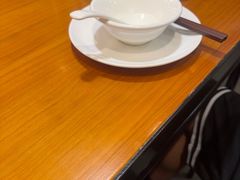 -莲餐厅·湖北菜·藕汤老手艺(愚园路店)