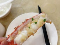 -荔城生鲜盛宴(番禺旗舰店)