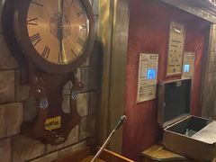 -逃脱反斗城沉浸剧情密室(北京路店)