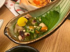 -德川家日本料理(顺义华联店)