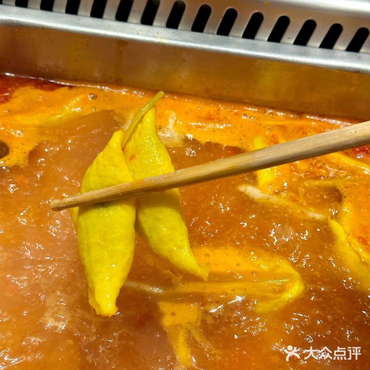 滨江道附近的小姐姐们，冲冲冲
