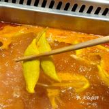滨江道附近的小姐姐们，冲冲冲