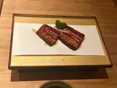 -Minase水濑·日料放题(外滩店)