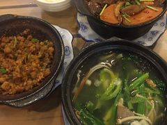 -廖记老砂锅(上清寺店)