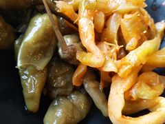 -彤德莱火锅(王沙路店)