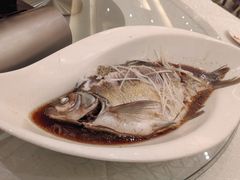 -亢龙太子酒轩(东湖店)