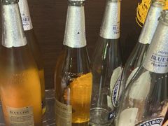 -顺轩海鲜火锅酒家