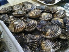 -三旗百汇商品城