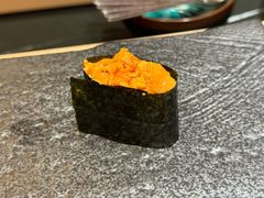 -鮨鳳