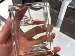 -DFS迪斐世(澳门新濠天地店)