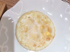 -马记永·兰州牛肉面(天通苑家乐福店)