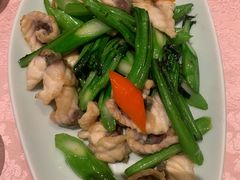 -囍凤楼·粤菜·点心·火锅(温特莱店)