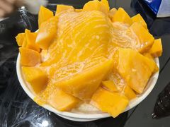 -水牛奶皇后糖水铺(深圳总店)