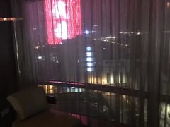 -上海外滩茂悦大酒店