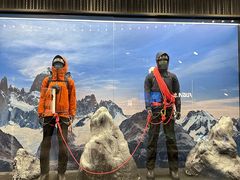-凯乐石KAILAS(万国奥特莱斯店)