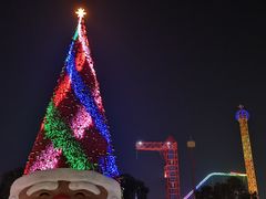 -南昌融创乐园