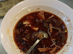 -东兴楼(通州店)