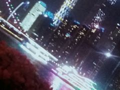 -广州塔(地铁站)