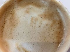 -COSTA COFFEE(阿里中心店)