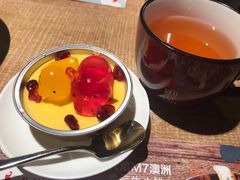 -杯子红牛排(创意产业园店)