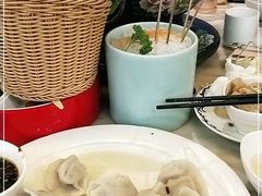 -东来顺•非遗火锅(外滩店)