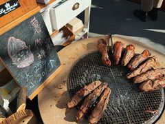 -京北渔家傲