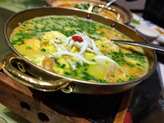 -中国徽菜·徽商故里(广安门店)