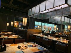 -澳美徕·港式花胶鸡火锅(高新万达店)