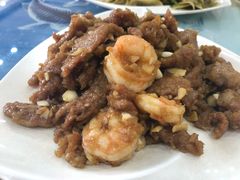 -德贤烧麦菜馆(本溪路店)