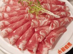 -晓宇重庆火锅(赛格国际购物中心店)