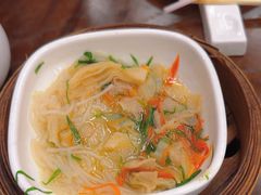 -潮福城大酒楼·潮粤菜·港式点心(阳光城店)