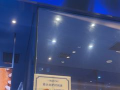 -the Roll'ING手作瑞士卷专门店(卓悦中心店)
