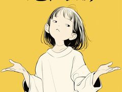 -手提串串香