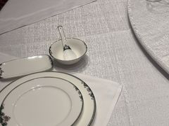 -新疆大厦·慕士塔格餐厅