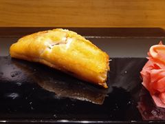 -町家Machiya(泰府·名邸店)