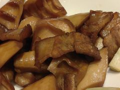 -鼎泰丰(环贸店)