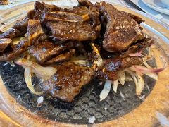 -味钱塘·钱塘浙宴(宋城之江银泰店)