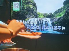 -唯爱KTV聚会餐厅(仙林东城汇店)
