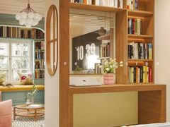 -住范儿家装·整体家装·装修设计