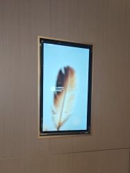 点击看大图 -深圳米兰柏羽医疗美容医院