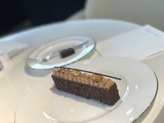 -BLACKSWAN黑天鹅(环球店)