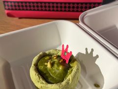 -CC BAGEL&SCONE 贝果与司康(南开大悦城店)