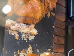 -BAKER&SPICE(BFC外滩金融中心店)