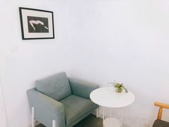 -边渡咖啡烘焙店(昙华林店)