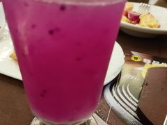 -尊品牛排(中大国际店)